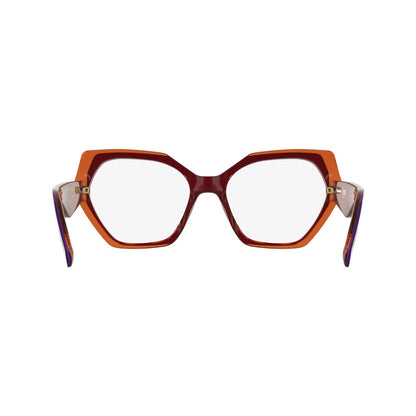 Gafas De Vista KARL LAGERFELD KL6229 013 Mujer Talla 56 mm