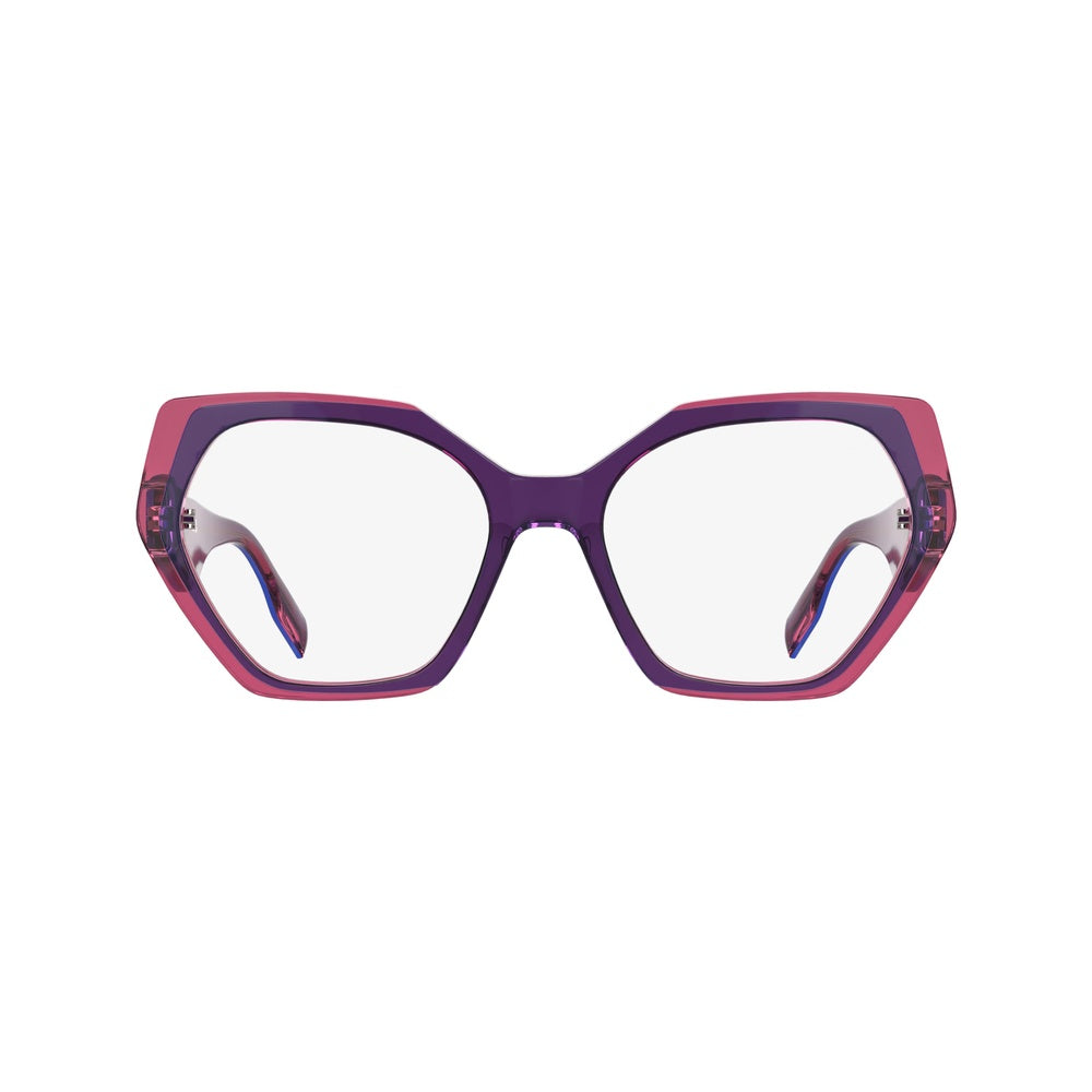 Gafas De Vista KARL LAGERFELD KL6229 013 Mujer Talla 56 mm