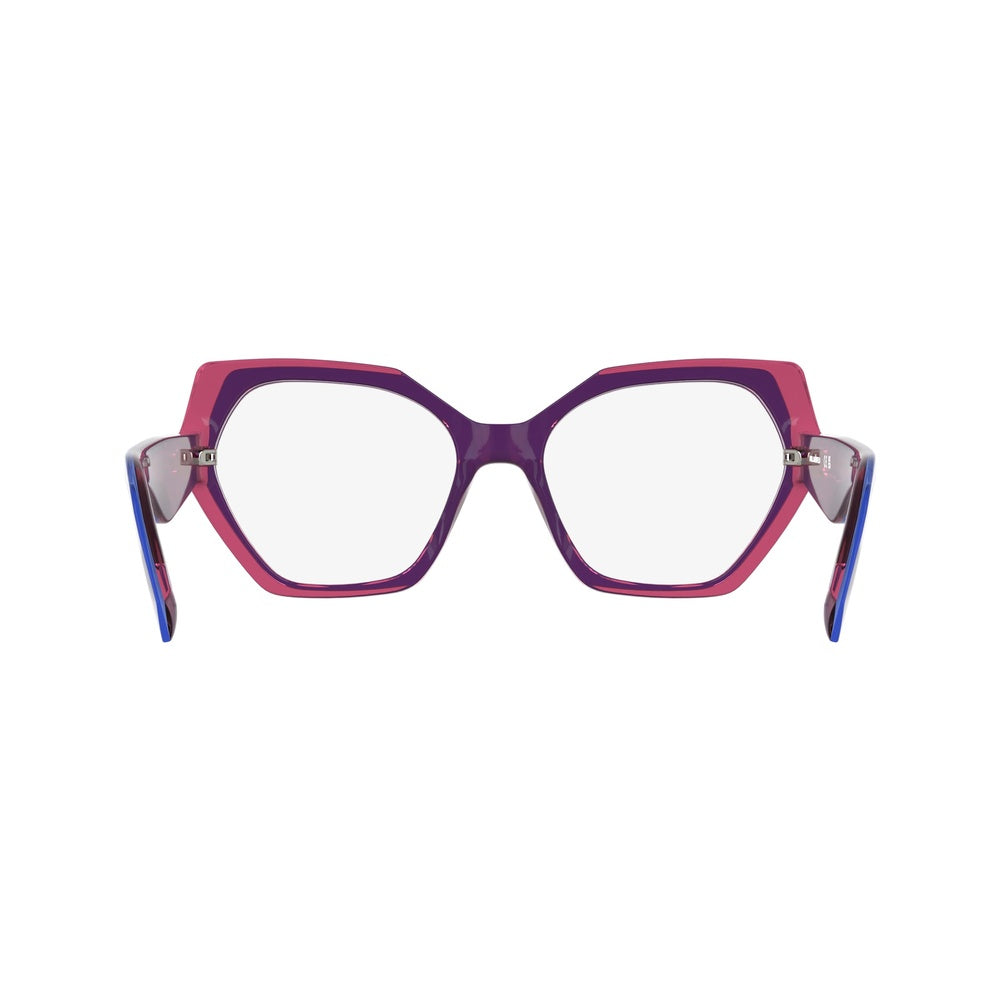 Gafas De Vista KARL LAGERFELD KL6229 013 Mujer Talla 56 mm
