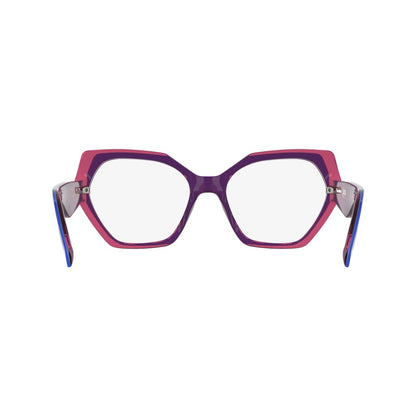 Gafas De Vista KARL LAGERFELD KL6229 013 Mujer Talla 56 mm
