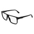 Gafas De Vista KARL LAGERFELD KL6242 002 Hombre Talla 59 mm
