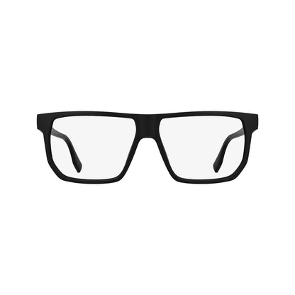 Gafas De Vista KARL LAGERFELD KL6242 002 Hombre Talla 59 mm