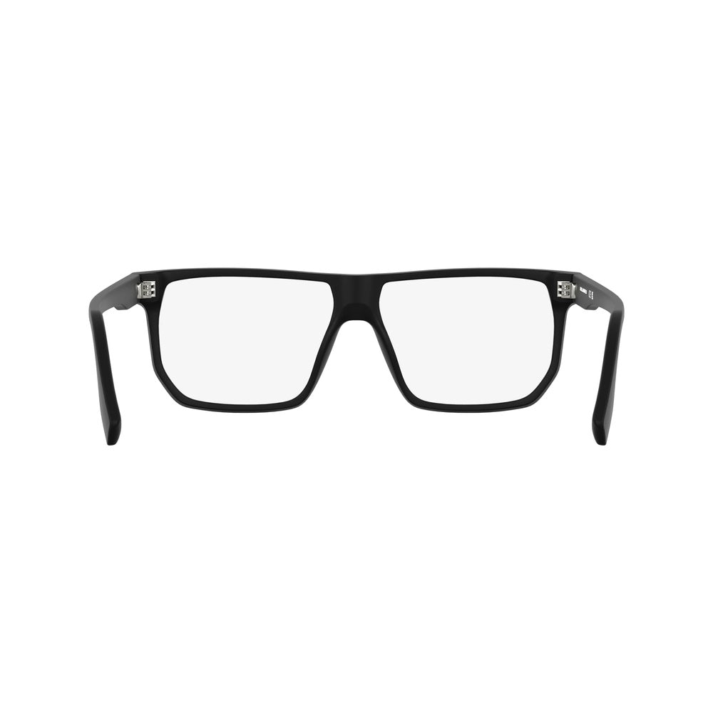 Gafas De Vista KARL LAGERFELD KL6242 002 Hombre Talla 59 mm