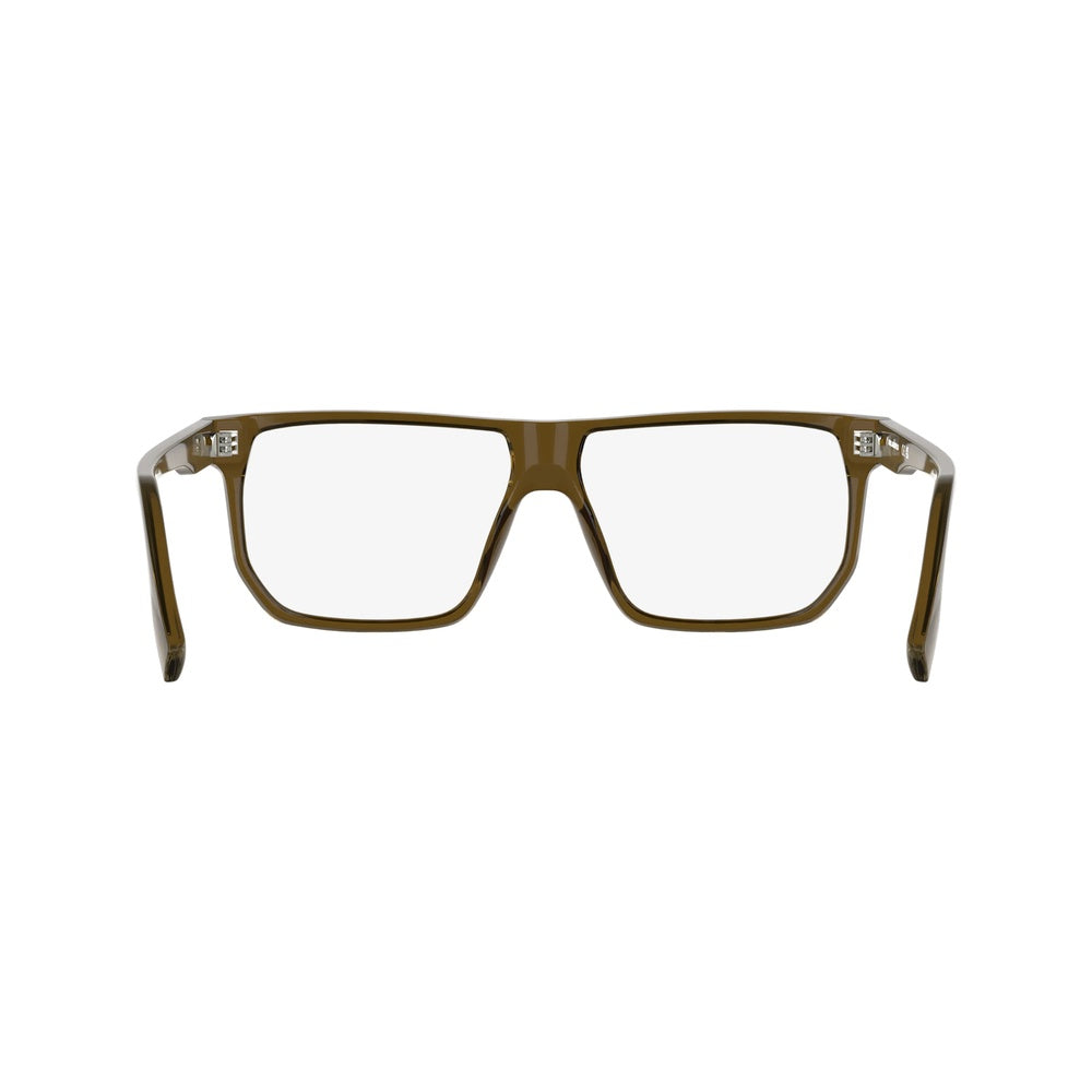 Gafas De Vista KARL LAGERFELD KL6242 002 Hombre Talla 59 mm