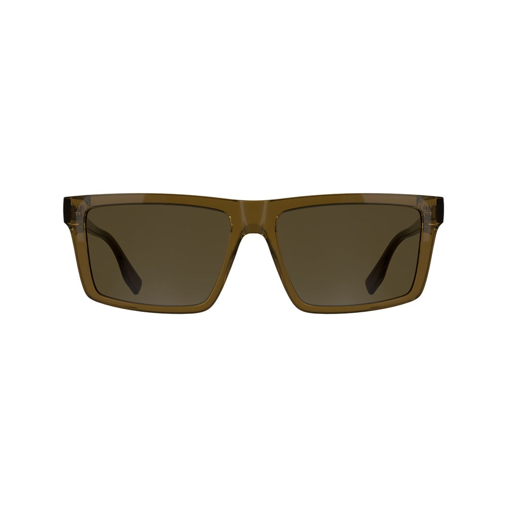 Gafas De Sol KARL LAGERFELD KL6225S 002 Hombre Talla 57 mm