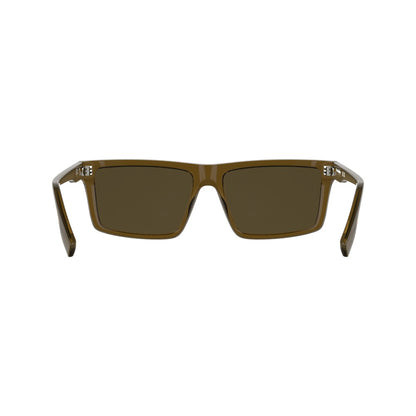 Gafas De Sol KARL LAGERFELD KL6225S 002 Hombre Talla 57 mm