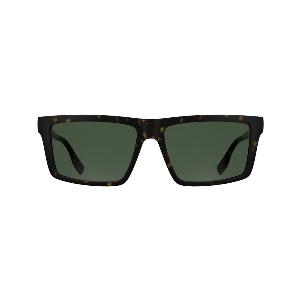 Gafas De Sol KARL LAGERFELD KL6225S 002 Hombre Talla 57 mm