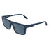 Gafas De Sol KARL LAGERFELD KL6225S 002 Hombre Talla 57 mm