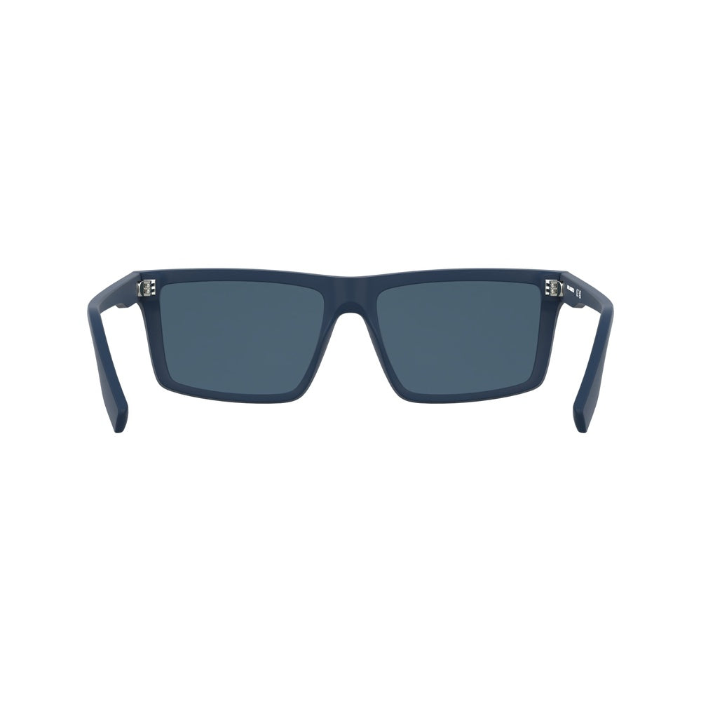 Gafas De Sol KARL LAGERFELD KL6225S 002 Hombre Talla 57 mm