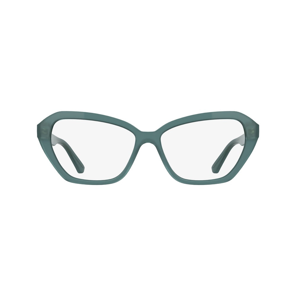 Gafas De Vista KARL LAGERFELD KL6232 001 Mujer Talla 55 mm