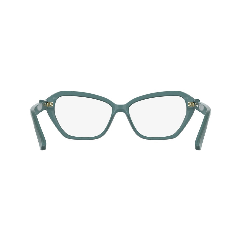 Gafas De Vista KARL LAGERFELD KL6232 001 Mujer Talla 55 mm