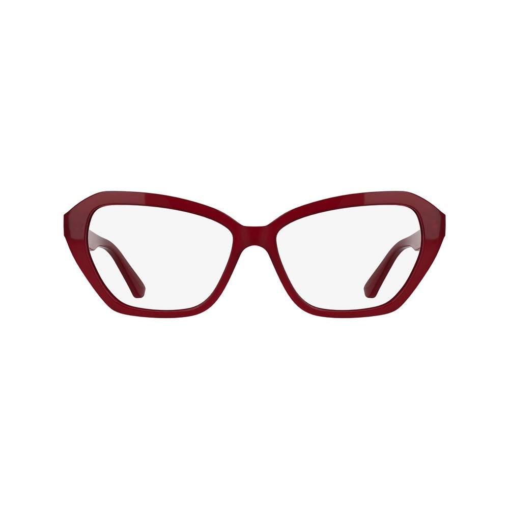 Gafas De Vista KARL LAGERFELD KL6232 001 Mujer Talla 55 mm