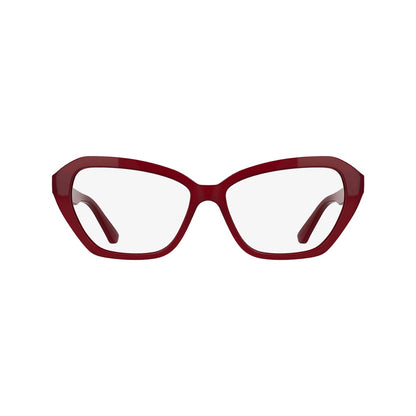 Gafas De Vista KARL LAGERFELD KL6232 001 Mujer Talla 55 mm