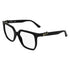 Gafas De Vista KARL LAGERFELD KL6233 001 Mujer Talla 53 mm