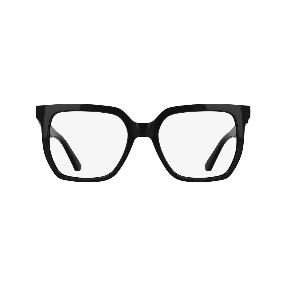 Gafas De Vista KARL LAGERFELD KL6233 001 Mujer Talla 53 mm