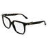 Gafas De Vista KARL LAGERFELD KL6233 001 Mujer Talla 53 mm