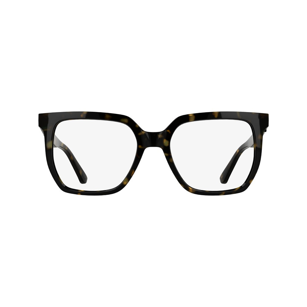 Gafas De Vista KARL LAGERFELD KL6233 001 Mujer Talla 53 mm