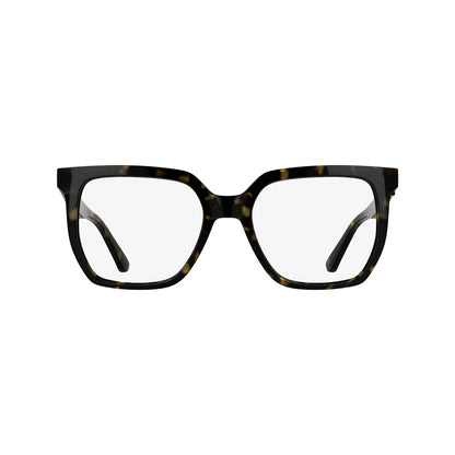 Gafas De Vista KARL LAGERFELD KL6233 001 Mujer Talla 53 mm