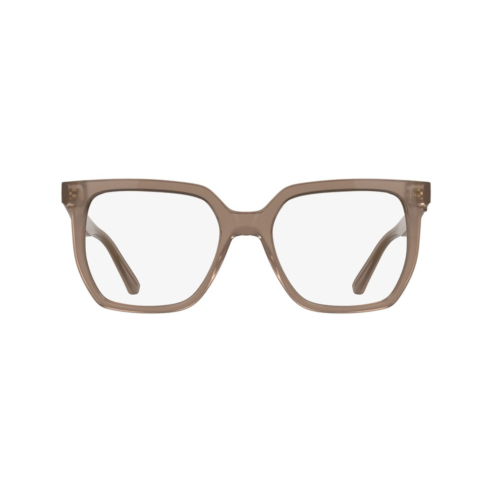 Gafas De Vista KARL LAGERFELD KL6233 001 Mujer Talla 53 mm