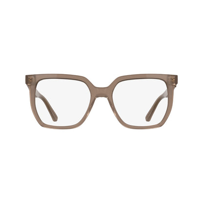 Gafas De Vista KARL LAGERFELD KL6233 001 Mujer Talla 53 mm