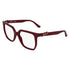 Gafas De Vista KARL LAGERFELD KL6233 001 Mujer Talla 53 mm