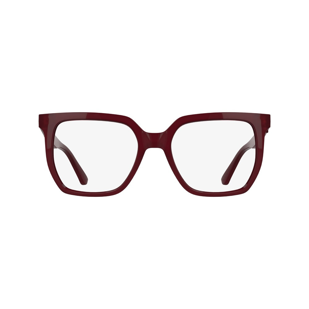 Gafas De Vista KARL LAGERFELD KL6233 001 Mujer Talla 53 mm