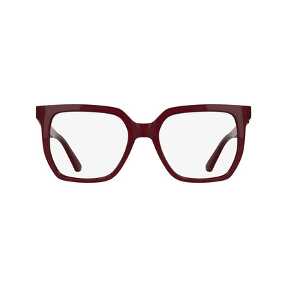 Gafas De Vista KARL LAGERFELD KL6233 001 Mujer Talla 53 mm
