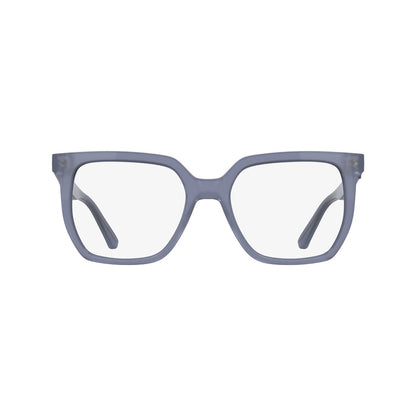 Gafas De Vista KARL LAGERFELD KL6233 001 Mujer Talla 53 mm