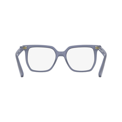 Gafas De Vista KARL LAGERFELD KL6233 001 Mujer Talla 53 mm