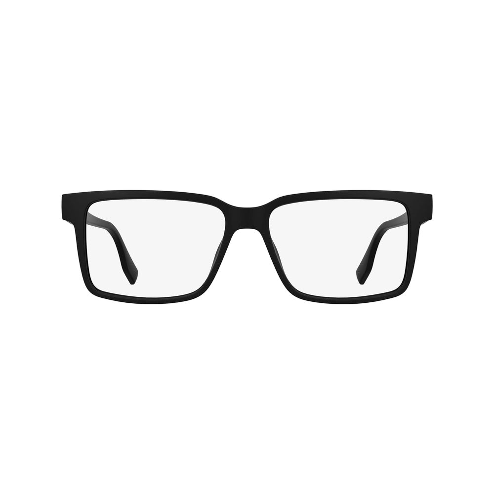 Gafas De Vista KARL LAGERFELD KL6236 002 Hombre Talla 56 mm