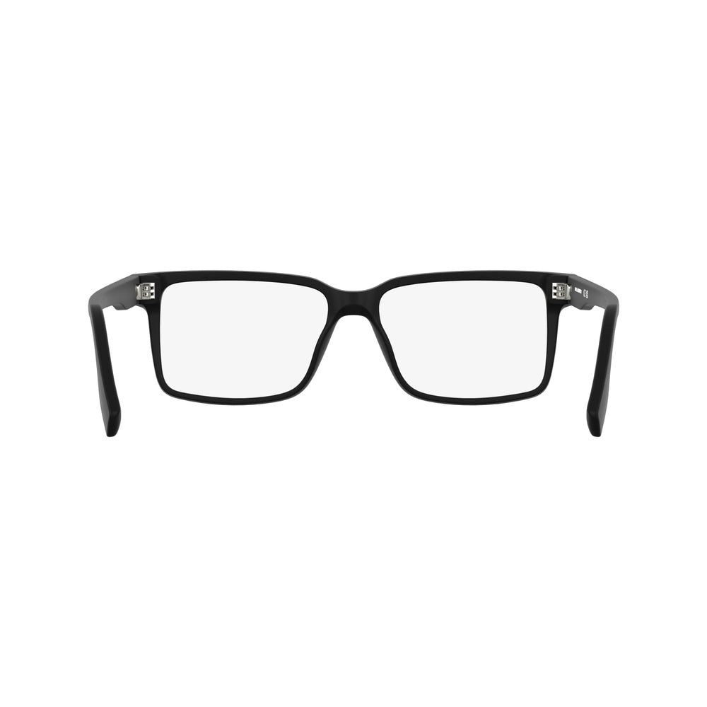 Gafas De Vista KARL LAGERFELD KL6236 002 Hombre Talla 56 mm