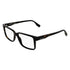 Gafas De Vista KARL LAGERFELD KL6236 002 Hombre Talla 56 mm