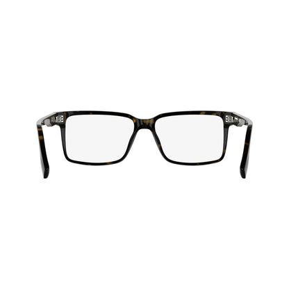 Gafas De Vista KARL LAGERFELD KL6236 002 Hombre Talla 56 mm