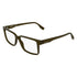 Gafas De Vista KARL LAGERFELD KL6236 002 Hombre Talla 56 mm