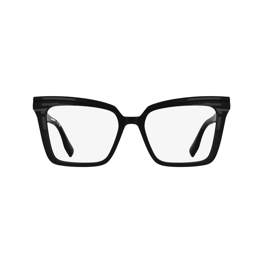 Gafas De Vista KARL LAGERFELD KL6240 001 Mujer Talla 54 mm