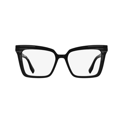 Gafas De Vista KARL LAGERFELD KL6240 001 Mujer Talla 54 mm