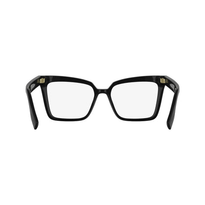 Gafas De Vista KARL LAGERFELD KL6240 001 Mujer Talla 54 mm