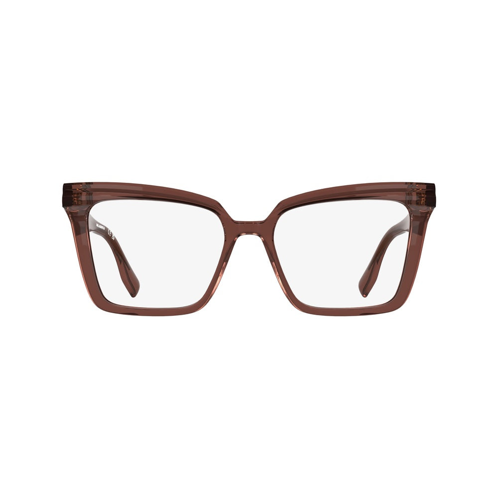 Gafas De Vista KARL LAGERFELD KL6240 001 Mujer Talla 54 mm