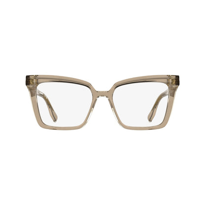 Gafas De Vista KARL LAGERFELD KL6240 001 Mujer Talla 54 mm
