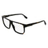 Gafas De Vista KARL LAGERFELD KL6242 002 Hombre Talla 59 mm