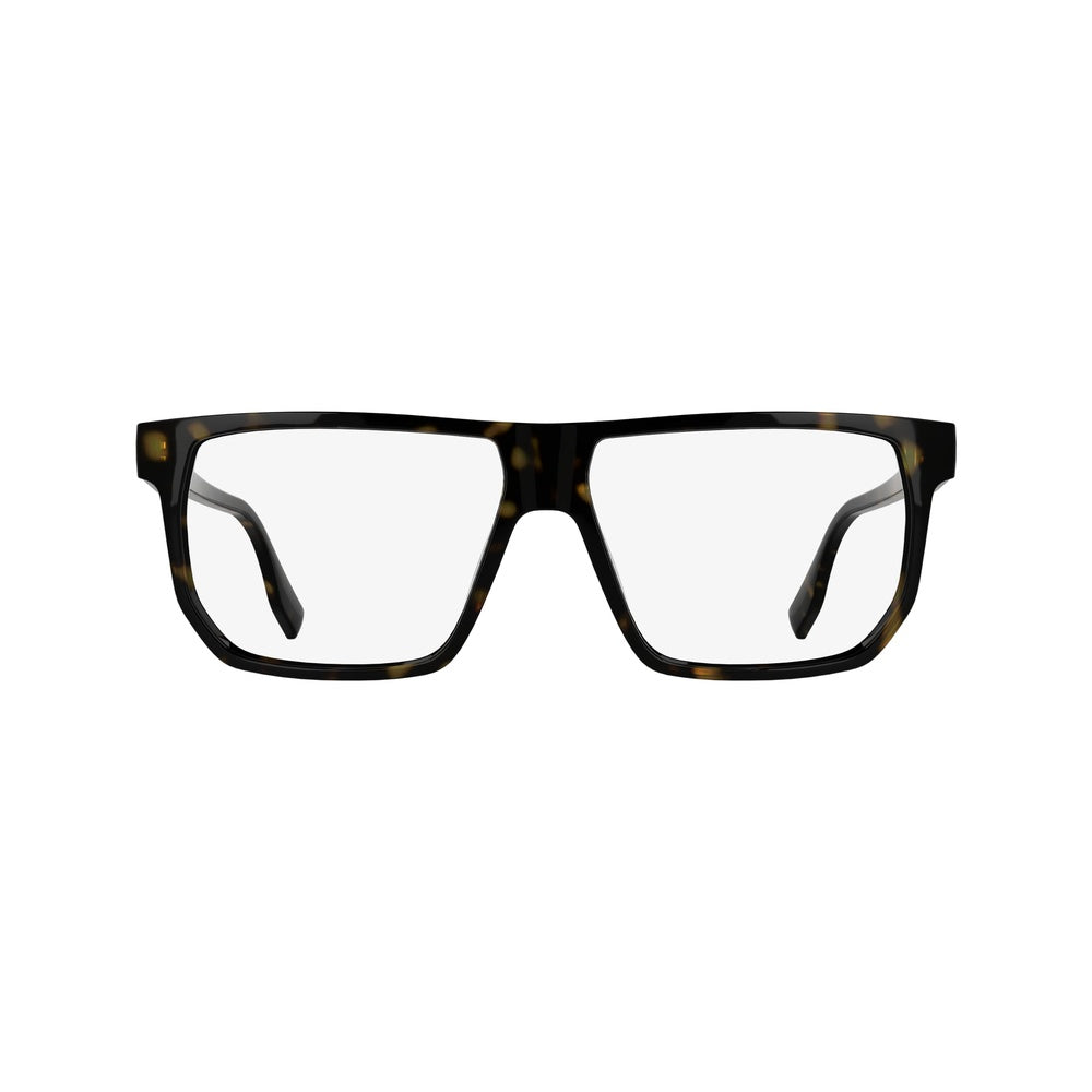 Gafas De Vista KARL LAGERFELD KL6242 002 Hombre Talla 59 mm