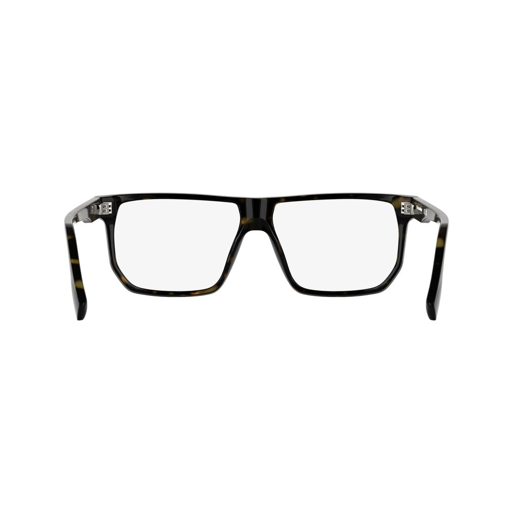 Gafas De Vista KARL LAGERFELD KL6242 002 Hombre Talla 59 mm