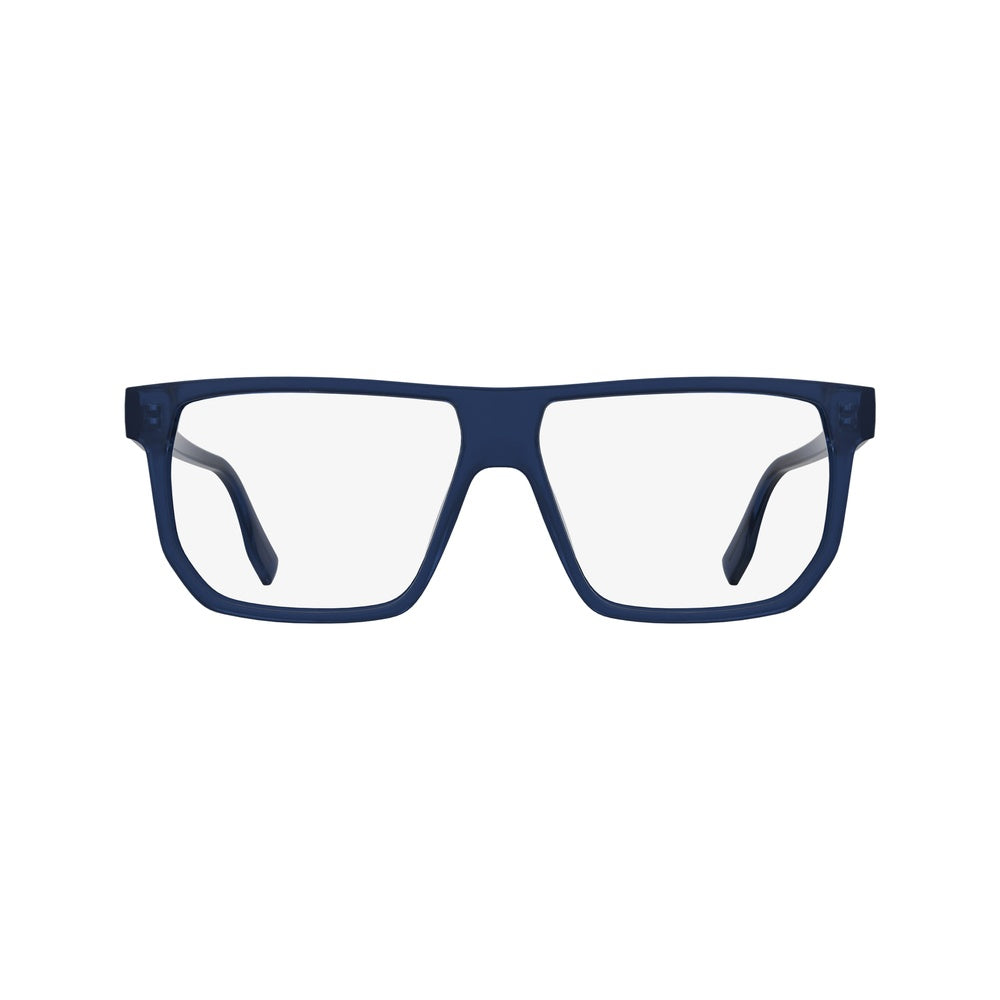 Gafas De Vista KARL LAGERFELD KL6242 002 Hombre Talla 59 mm