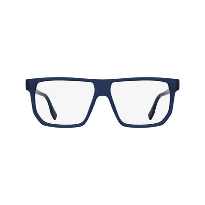 Gafas De Vista KARL LAGERFELD KL6242 002 Hombre Talla 59 mm