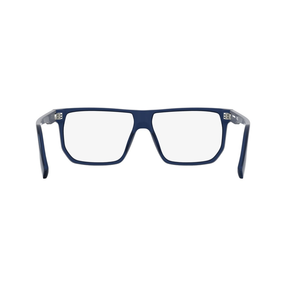Gafas De Vista KARL LAGERFELD KL6242 002 Hombre Talla 59 mm