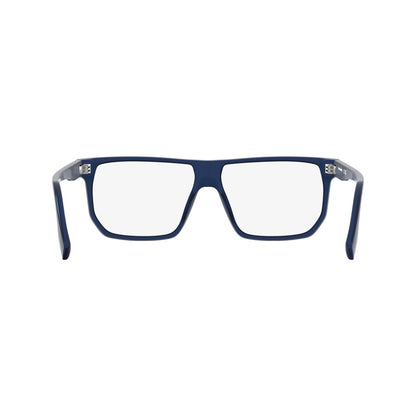 Gafas De Vista KARL LAGERFELD KL6242 002 Hombre Talla 59 mm