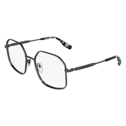 Gafas De Vista KARL LAGERFELD KL371 021 Mujer Talla 56 mm