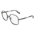 Gafas De Vista KARL LAGERFELD KL371 021 Mujer Talla 56 mm