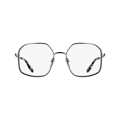 Gafas De Vista KARL LAGERFELD KL371 021 Mujer Talla 56 mm