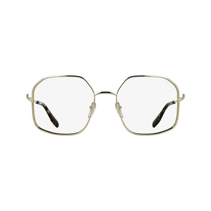Gafas De Vista KARL LAGERFELD KL371 021 Mujer Talla 56 mm